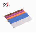 Best quality imported brand clothes, vcd dvd lens cleaner, microfiber fabric